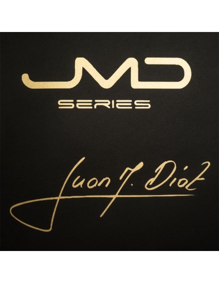 Paletero Drop Shot Airam JMD | Ofertas de pádel